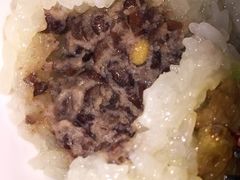 -白玉兰食品(汇联商厦店)