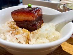 -小大董·烤鸭(五棵松店)