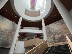 -旧金山现代艺术博物馆