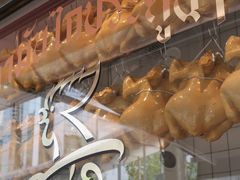 -红大哥水门鸡饭(總店)