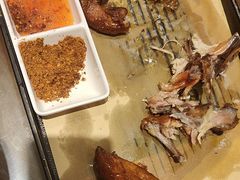 -食膳人家·永州美食地标(双牌店)