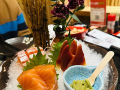 -天狗山料理(省体店)