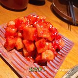 日式烤肉推荐|虎喰，你值得拥有！味道➕服务100荤~🔥