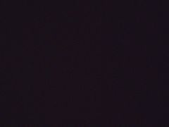 -泰山王老三串店(海大广场店)