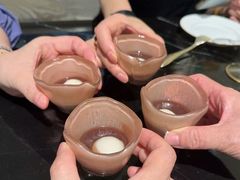 -华庭(澳门伦敦人店)
