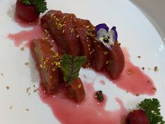 -便宜坊烤鸭店(荣华店)