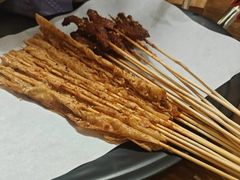-壹酒贰肉1926·深夜食堂(九纬路店)