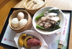 点击看大图 -熹月国际月子会所(天河店)
