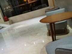 -全季酒店(上海东方明珠店)