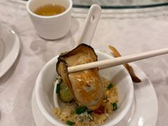 -大唐靓汤私房菜(红荔西路店)