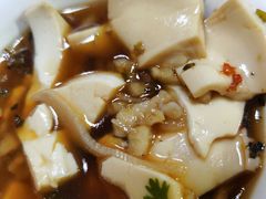 -笨罗卜浏阳菜馆(星沙店)