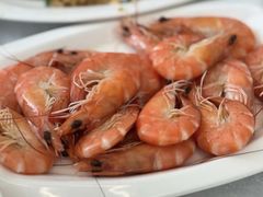 -众味海鲜大排档·活海鲜·潮汕味(南澳店)