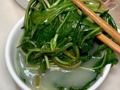 -土连锅·现熬养生汤锅(梁家巷店)