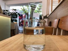 -Onirii Coffee(长乐路店)
