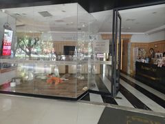 -袖虎·猫馆(体育西路店)
