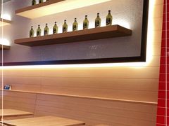 -城市大道红炉披萨烘焙坊