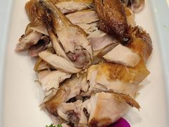 -凯鸽酒楼(大同振兴街店)