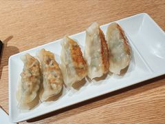-味千拉面(大悦城店)