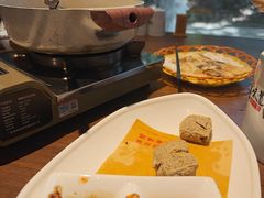 -绍兴老味道·非遗门店(银泰城店)