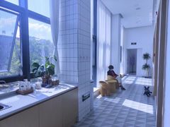 -MUE·沐懿(新浙北悠漫街店)