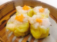 -凯逸轩·匠心粤菜(中城名仕汇店)