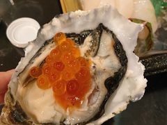 -鮨之佐壽司外賣店(氹仔市区店)