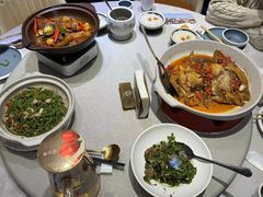-小湘旺臭鳜鱼(百子湾店)
