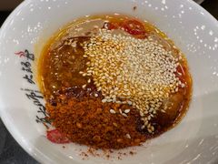 -世贸万锦大酒店·烹大师火锅达人