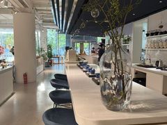 -逗葉茶事·新中式茶饮(创始店)