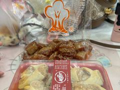 -生活林(河北路店)