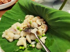 -松鹤楼·非遗·苏帮菜(融科店)