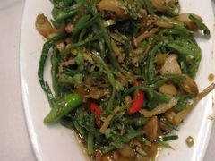 -回锦轩(泉园店)