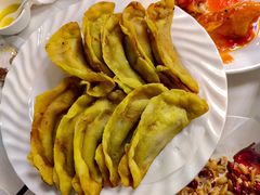 -清真马祥兴菜馆(云南北路店)