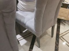 -海鲜码头·中国菜