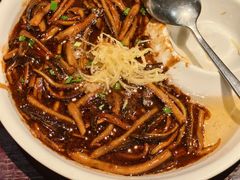 -松鹤楼(山塘街店)