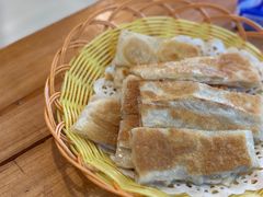 -洪大厨鸡煲(福田店)