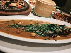 -晟永興烤鸭店(五道口店)