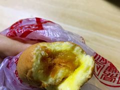 -鼎丰真(重庆路店)
