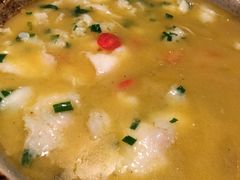 -舌尖上的食缘花园主题餐厅