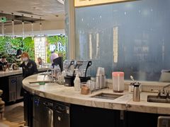 -Peet's 皮爷咖啡(东湖路手作店)