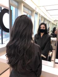 -+奈造型设计