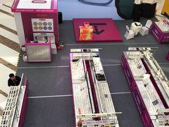 -万达广场(合肥包河店)