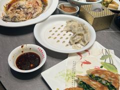 -大连湾旭日饭店(大连湾店)