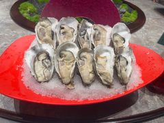 -1718海鲜姿造(苏宁宴请臻选店)