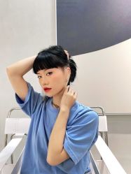 点击看大图 -AYO SALON