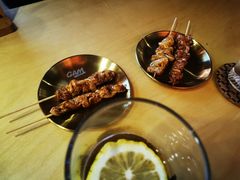 -GAM HighBall 日式小酒馆