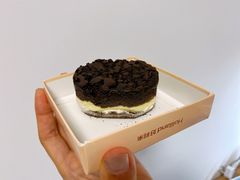 -好利来(宣武门店)