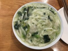 -花悦豆香