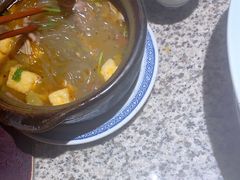 -南京大牌档(三阳广场苏宁店)