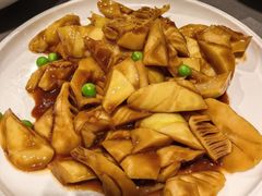 -姑苏家宴·苏帮菜·松鼠桂鱼(苏州总店)